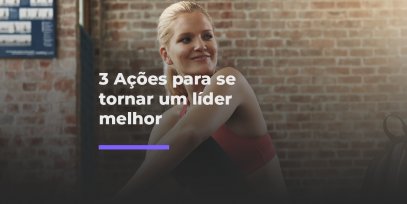 Liderança em academias: gestor orientando equipe para melhorar resultados e engajamento.