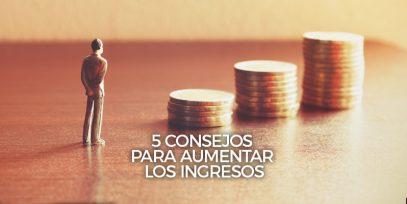 5-consejos-para-aumentar-los-ingresos