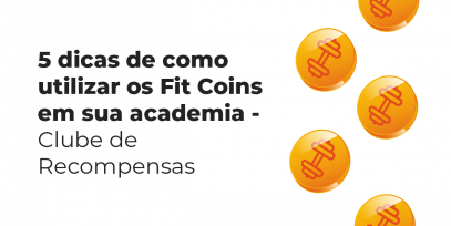5-dicas-de-como-usar-fitcoins
