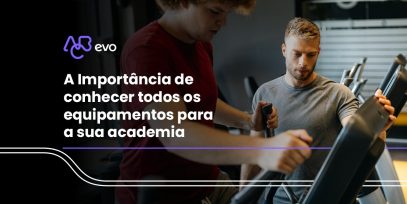 A-Importancia-de-Conhecer-Todos-os-Equipamentos-para-a-Sua-Academia