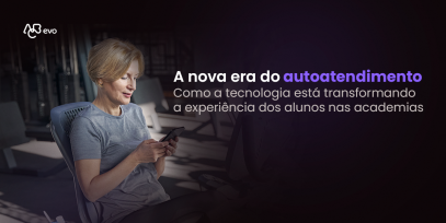 ABC-Evo-Header-Blog-_-A-nova-era-do-autoatendimento-_-1200x600px