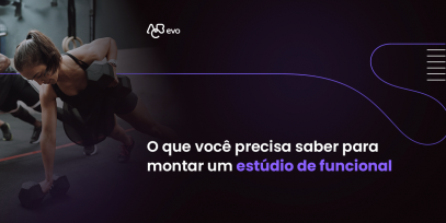 ABC-Evo-Header-Blog-_-Estudio-funcional-_-1200x600px