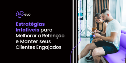 ABC-Evo-Header-Blog_Estrategias-Infaliveis