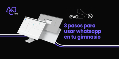 BLOG_3-pasos-para-usar-whatsapp-en-tu-gimnasio_10-1