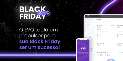 BLOG_Header_Black-friday-2_1200x600px