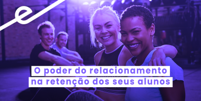 BLOG_O-poder-do-relacionamento-na-retencao-dos-seus-alunos_07.07.2023_1200x600px-1