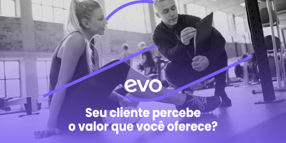 BLOG_Seu-cliente-percebe-o-valor-que-voce-oferece_11.07.2023_1200x600px