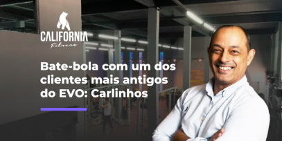 Bate-bola-com-um-dos-clientes-mais-antigos-do-EVO-Carlinhos
