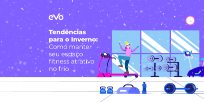 Blog-Tendencias-para-o-Inverno-01.06.2023
