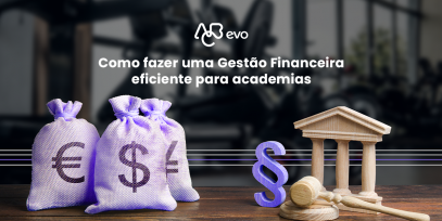 Blog_Como-fazer-uma-Gestao-Financeira-Eficiente-para-Academias_1200x600