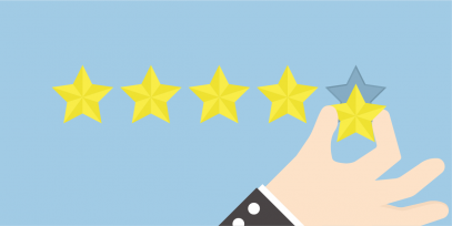 Como-medir-a-satisfacao-dos-alunos-de-academia-estudio-ou-box