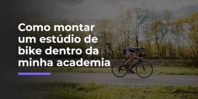 Como-montar-um-estudio-de-bike-dentro-da-minha-academia