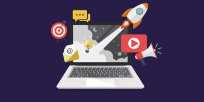 Como-vender-mas-con-redes-sociales