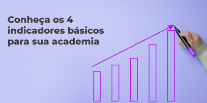 Conheca-os-4-indicadores-basicos-para-sua-academia