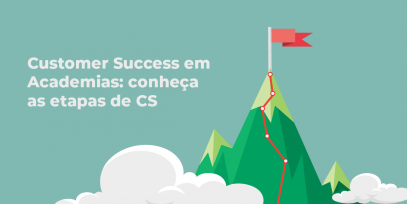 Customer-Success-em-Academiasconheca-as-etapas-de-CS