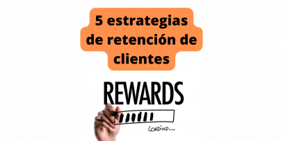 Encabezado-Blog-1-2