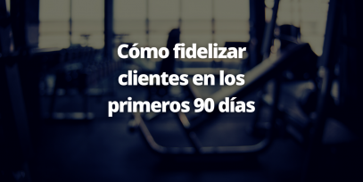 Encabezado-Blog-1