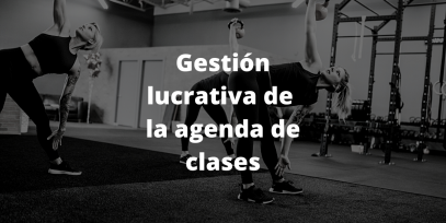 Encabezado-Blog-10-1