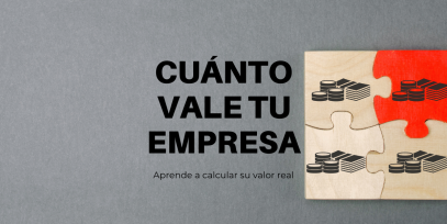 Encabezado-Blog-12