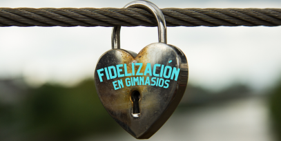 Encabezado-Blog-15