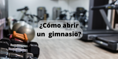Encabezado-Blog-2-2