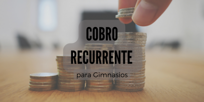 Encabezado-Blog-2