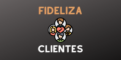 Encabezado-Blog-20