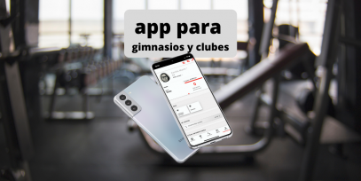 Encabezado-Blog-21
