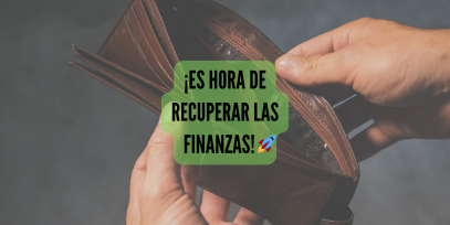 Encabezado-Blog-3