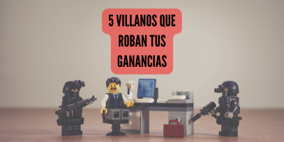 Encabezado-Blog-4