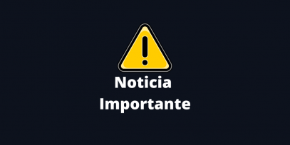 Encabezado-Blog-5-3