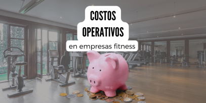 Encabezado-Blog-6