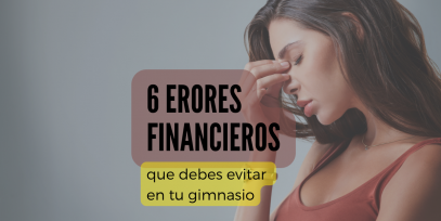 Encabezado-Blog-9