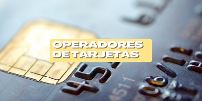 Encabezado-Blog-Aug-24-2026-05-43-30-1159-PM