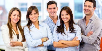 Equipo-de-ventas-eficaz