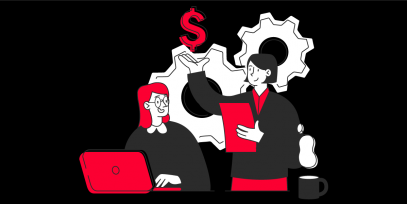 Gestion-financiera-en-gimnasios