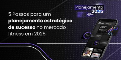 HEADER-BLOG-5-PASSOS-PLANEJAMENTO-ESTRATEGICO