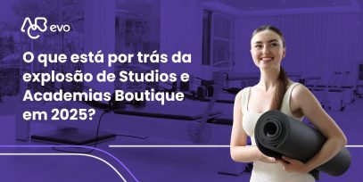 HEADER-BLOG-AUMENTO-DE-STUDIOS