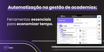 HEADER-BLOG-AUTOMATIZAAO-NA-ACADEMIA
