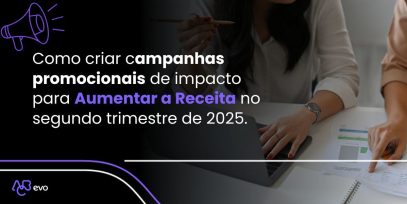 HEADER-BLOG-COMO-CRIAR-CAMPANHAS-PROMOCIONAIS