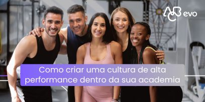 HEADER-BLOG-COMO-CRIAR-CULTURA