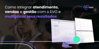 HEADER-BLOG-COMO-INTEGRAR-TUDO-AO-EVO