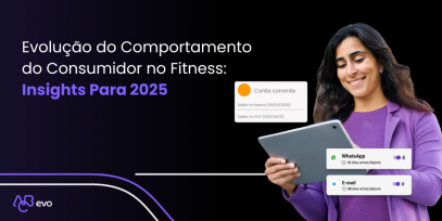 HEADER-BLOG-COMPORTAMENTO-DO-CONSUMIDOR