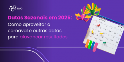 HEADER-BLOG-DATAS-SAZONAIS