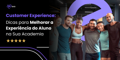 HEADER-BLOG-DICAS-PARA-MELHORAR-A-EXPERIENCIA-DO-ALUNO