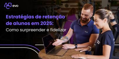 HEADER-BLOG-ESTRATEGIAS-DE-RETENCAO