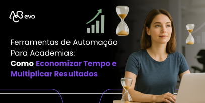 HEADER-BLOG-FERRAMENTAS-DE-AUTOMACAO