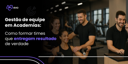 HEADER-BLOG-GESTAO-DE-EQUIPES