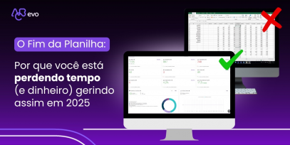 HEADER-BLOG-O-FIM-DA-PLANILHA