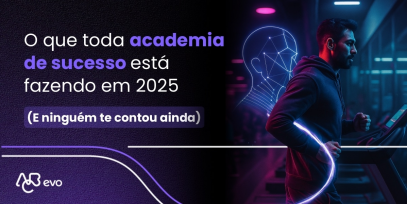 HEADER-BLOG-O-QUE-TODA-ACADEMIA-DE-SUCESSO-ESTA-FAZENDO
